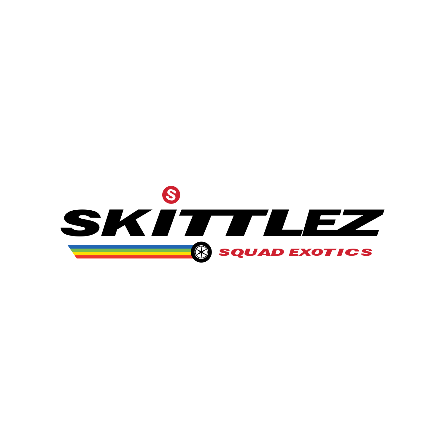 Logo Design by ThiagoB for this project | Design #24397845