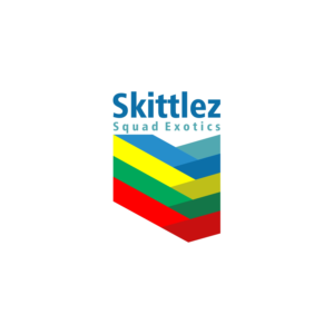 Diseño de Logo por andi_fikri para este proyecto | Diseño: #24397756