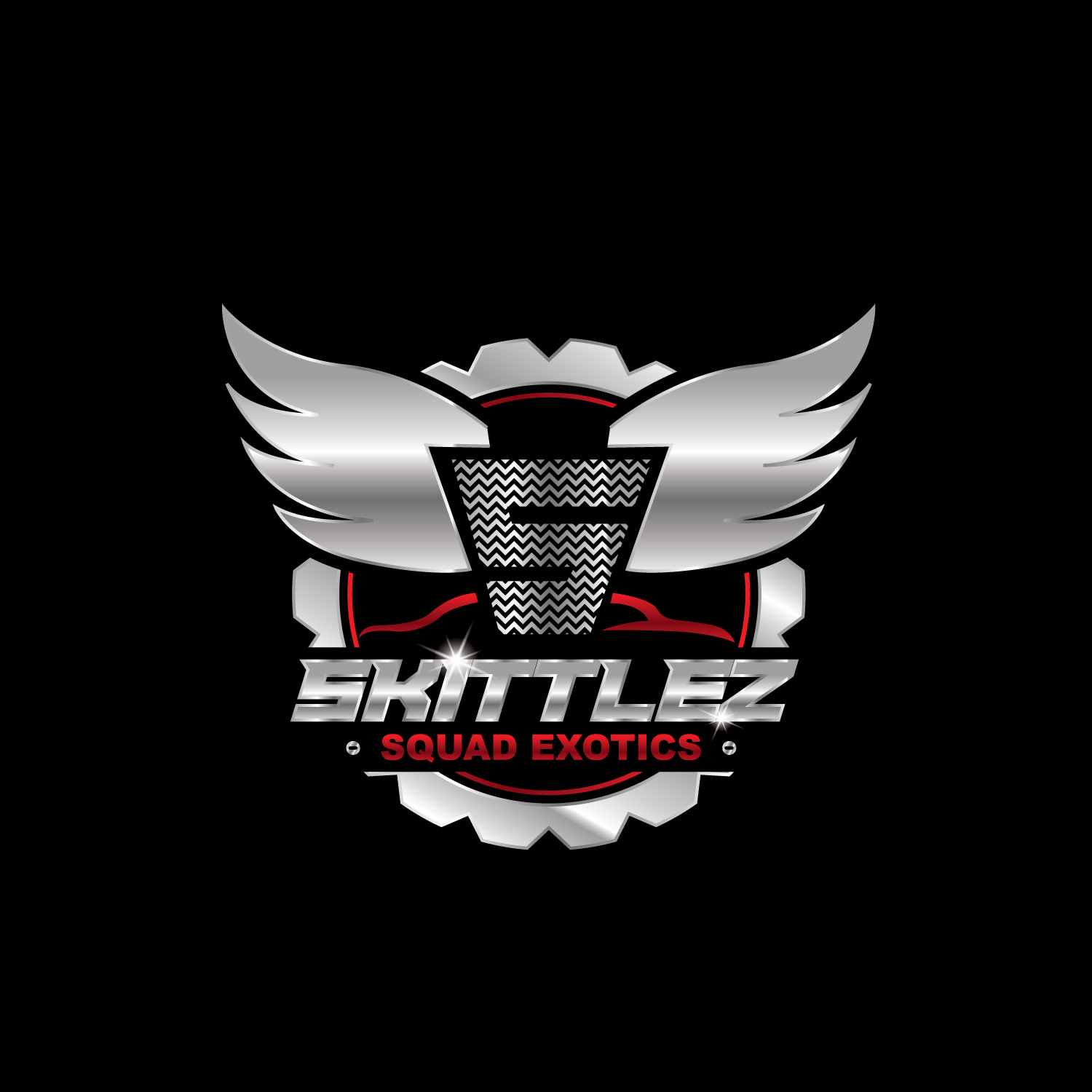 Logo Design by geni for this project | Design #24397726