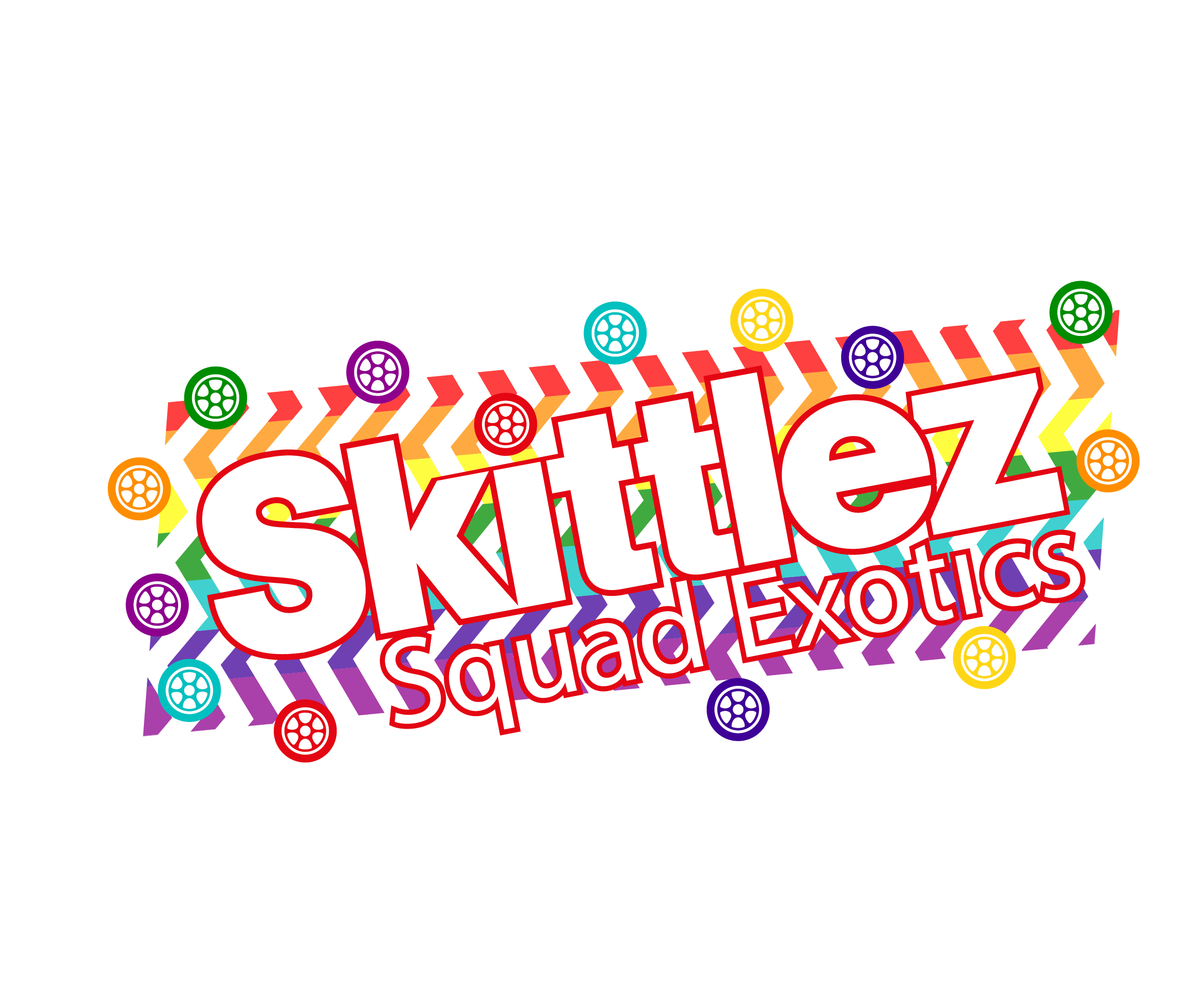 Logo Design by joshsel3 for this project | Design #24398091
