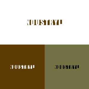 Logo Design by LogoToGoStudio for this project | Design: #24406906