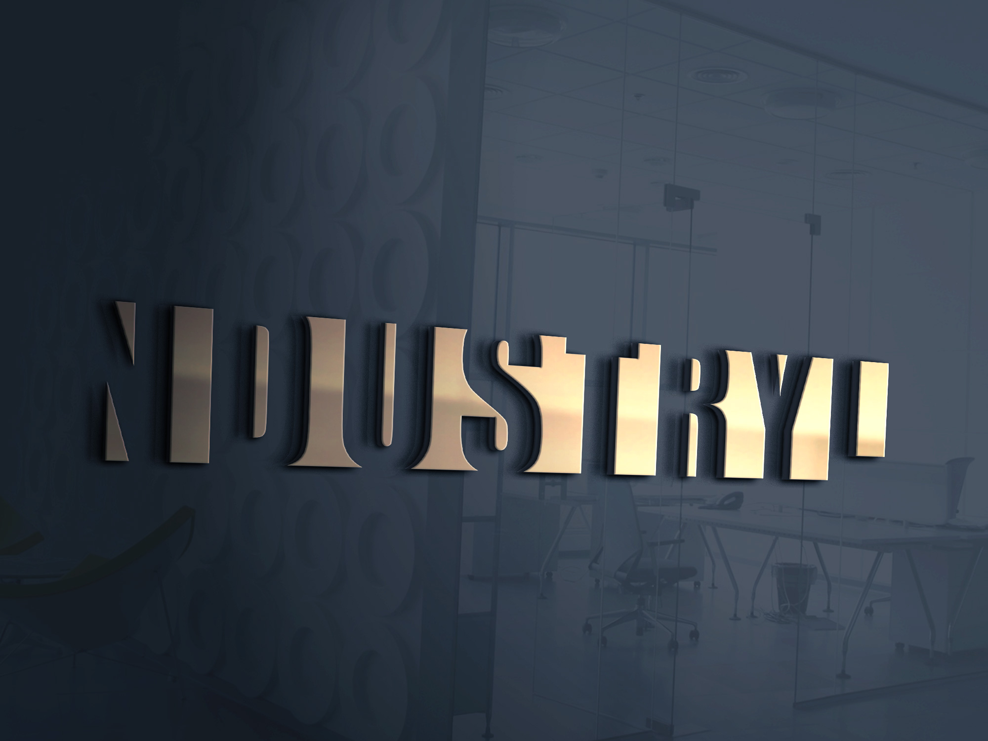 Logo Design by LogoToGoStudio for this project | Design #24406907