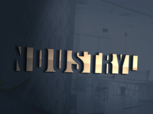 Logo Design by LogoToGoStudio for this project | Design: #24406907