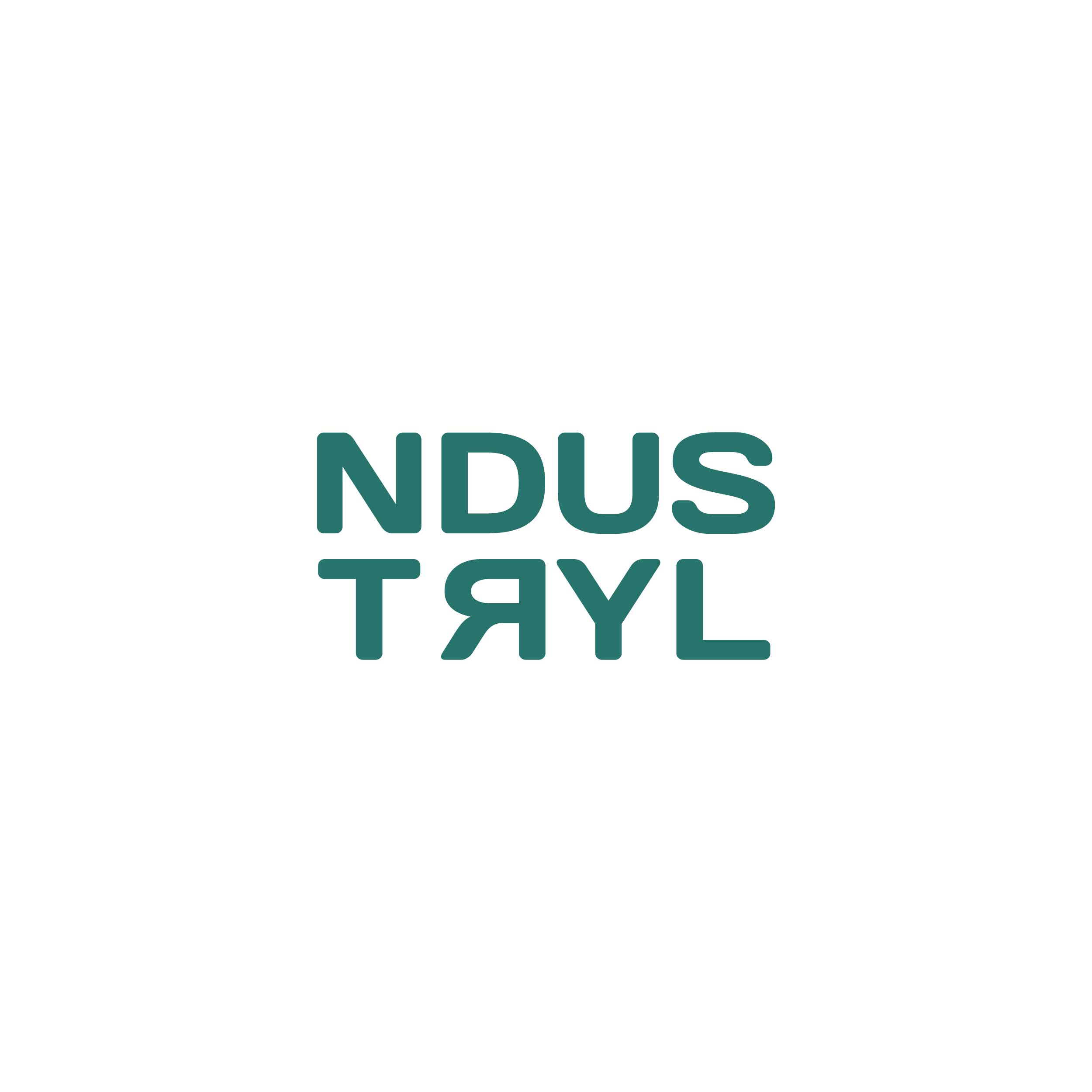 Logo Design by 1st for this project | Design #24400137