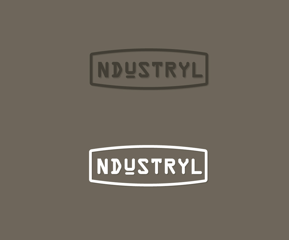 Logo Design by Texel for this project | Design #24401016