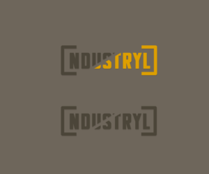 Logo Design by Texel for this project | Design: #24401021