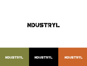 Design de Logo par wonderland pour ce projet | Design : #24406085