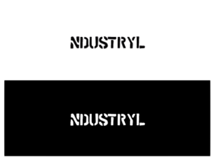 Design de Logo par wonderland pour ce projet | Design : #24406333