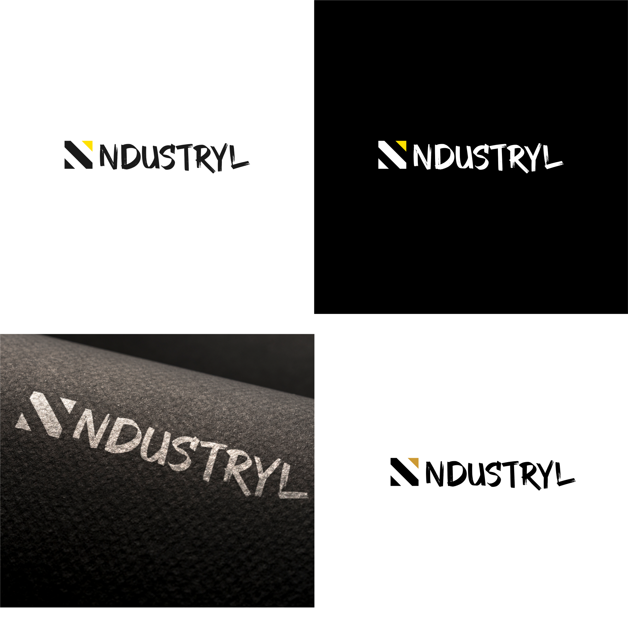 Design de Logo par HARIQ pour ce projet | Design #24399302