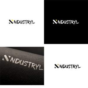 Design de Logo par HARIQ pour ce projet | Design : #24399302