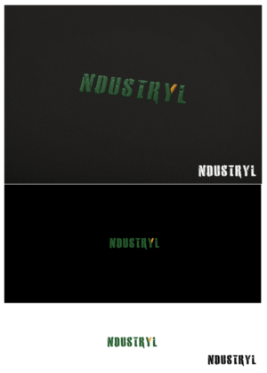 Diseño de Logo por goranvisnjic82 para este proyecto | Diseño #24399350