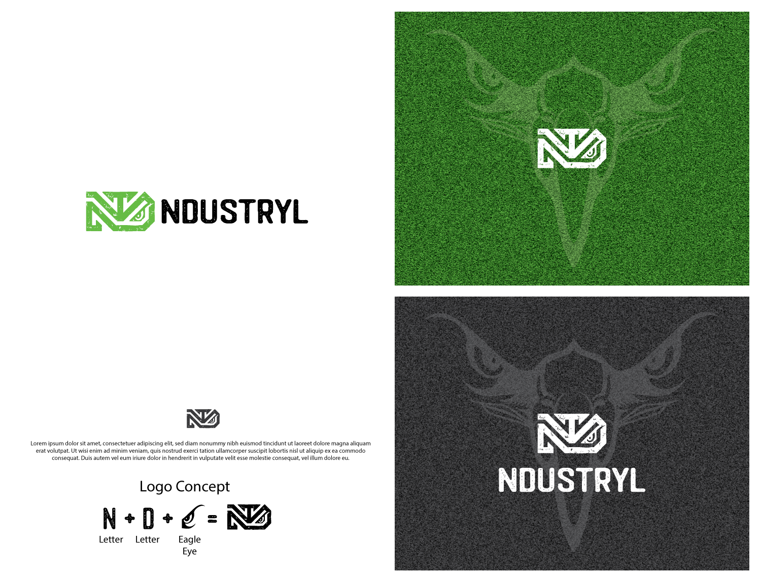 Design de Logo par Mosa Abo swelem pour ce projet | Design #24399639