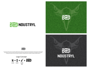 Design de Logo par Mosa Abo swelem pour ce projet | Design : #24399639