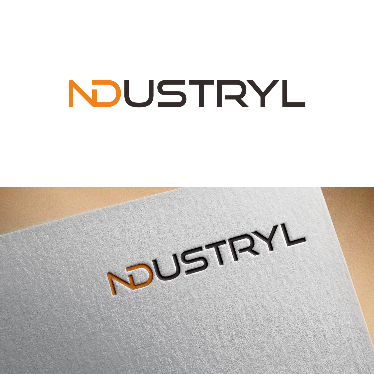 Logo-Design von mbah suratman für dieses Projekt | Design #24399649