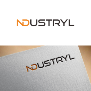 Logo Design by mbah suratman for this project | Design: #24399649