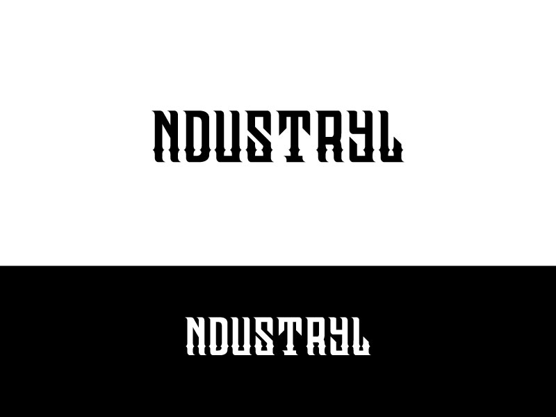 Logo Design by Ochieng for this project | Design #24404173