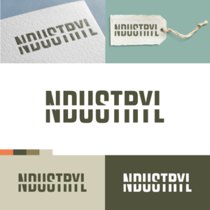 Design de Logo par ileanalp pour ce projet | Design : #24398868