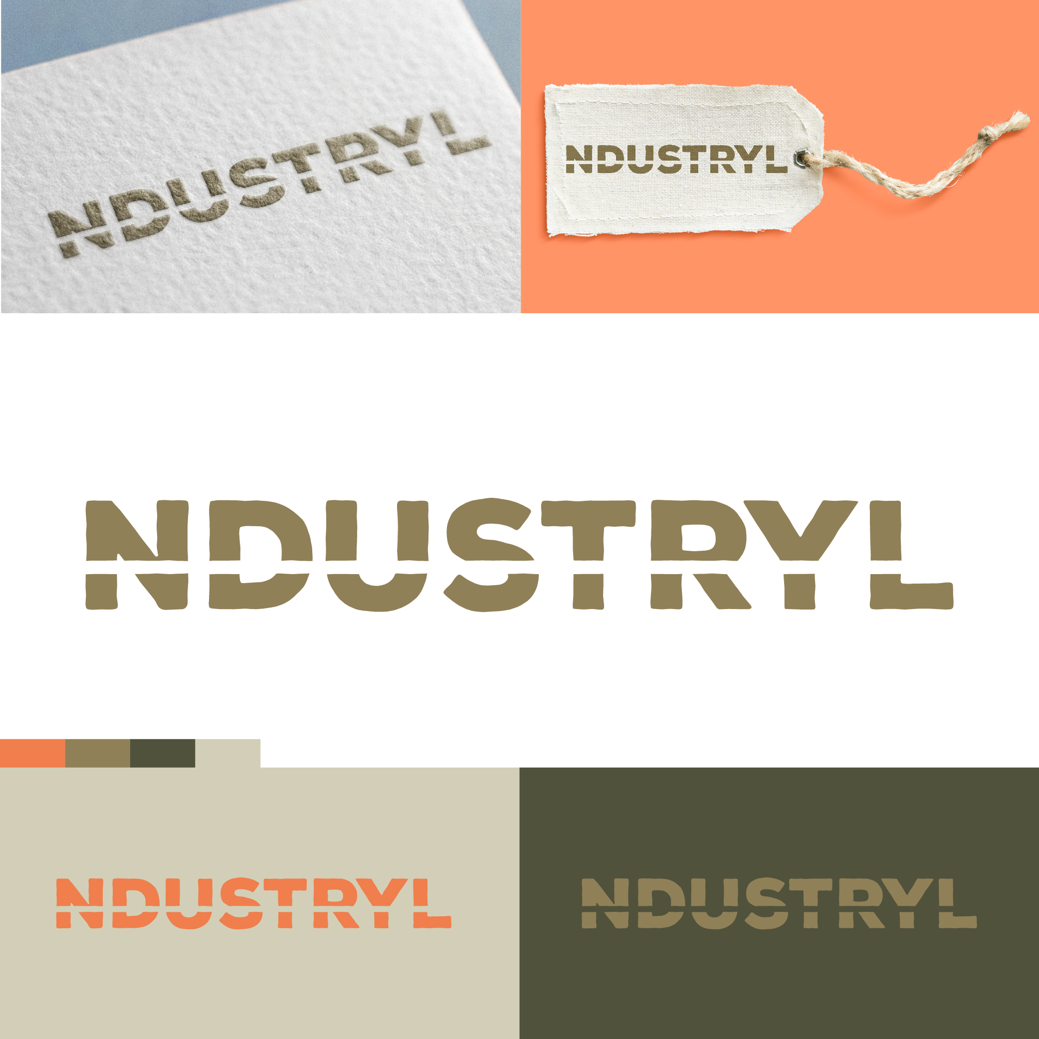 Design de Logo par ileanalp pour ce projet | Design : #24399029
