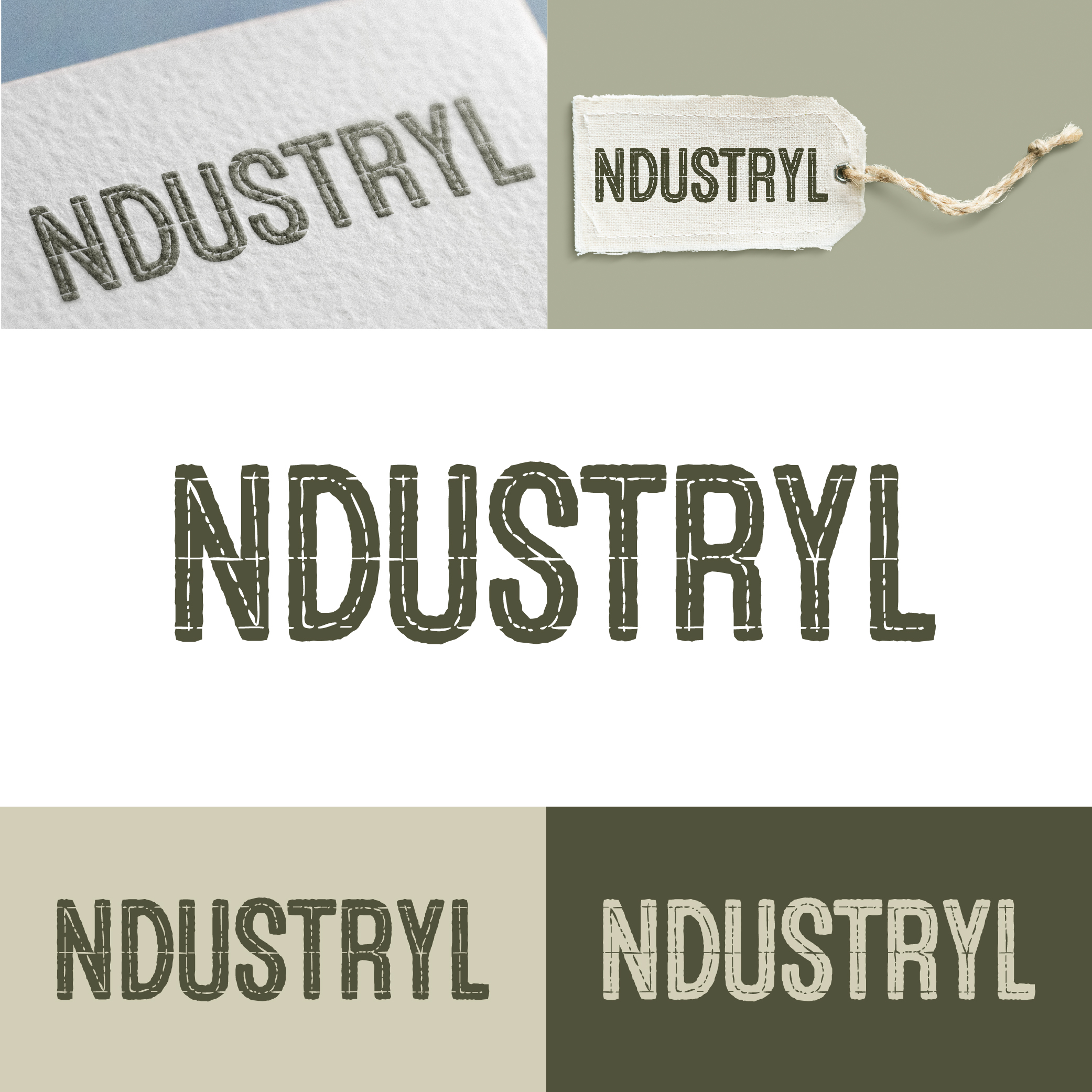 Logo Design by ileanalp for this project | Design #24399250