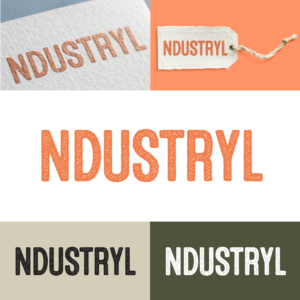 Design de Logo par ileanalp pour ce projet | Design : #24399270