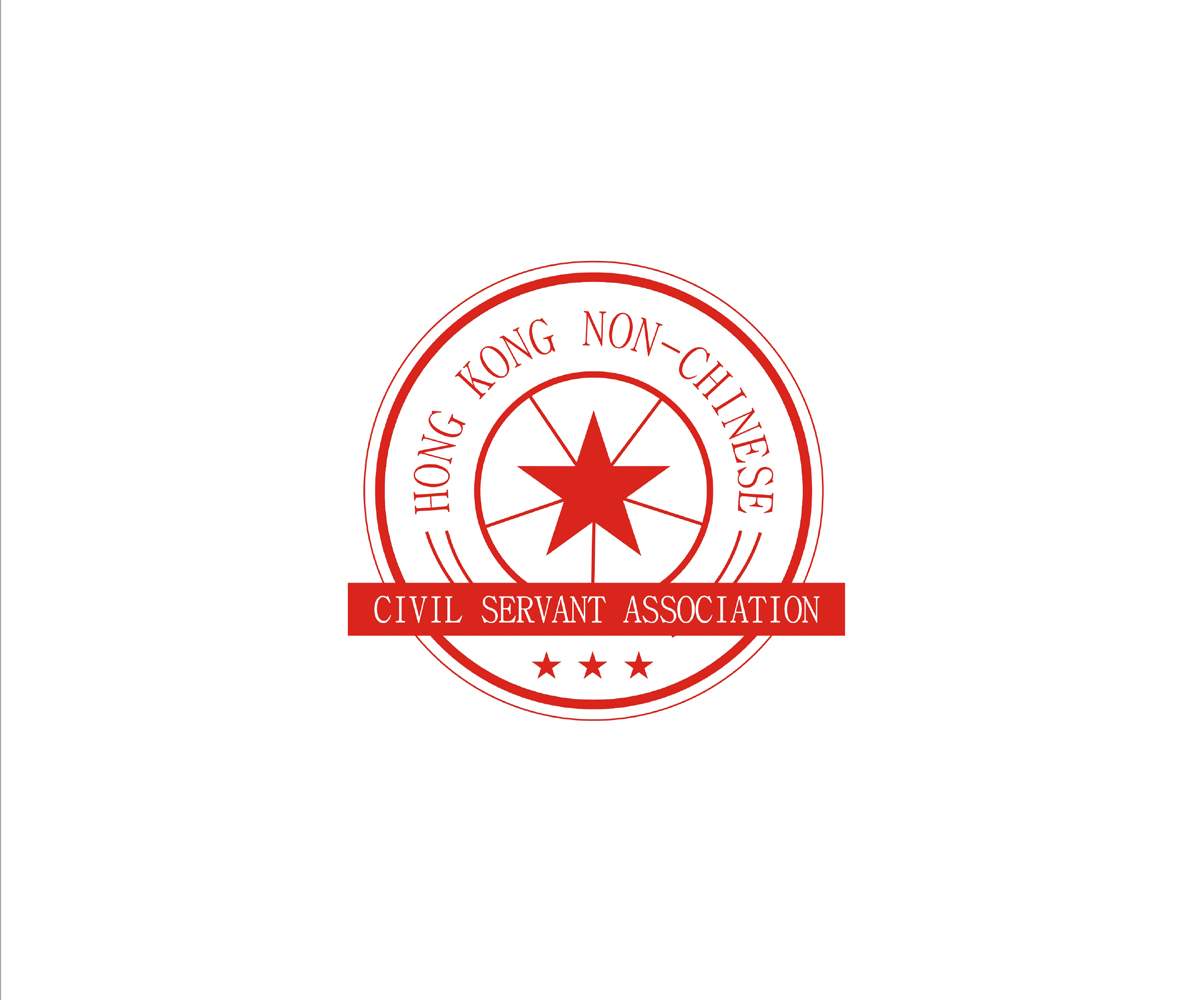 Logo Design by Farrah for this project | Design #24435311