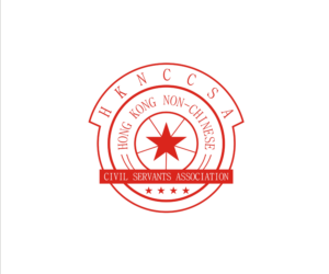 Logo Design by Farrah for this project | Design: #24439029