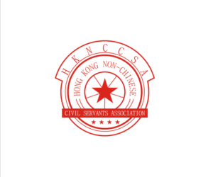 Logo Design by Farrah for this project | Design: #24439073