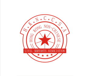 Logo Design by Farrah for this project | Design: #24439342