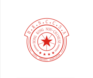 Logo Design by Farrah for this project | Design: #24439540