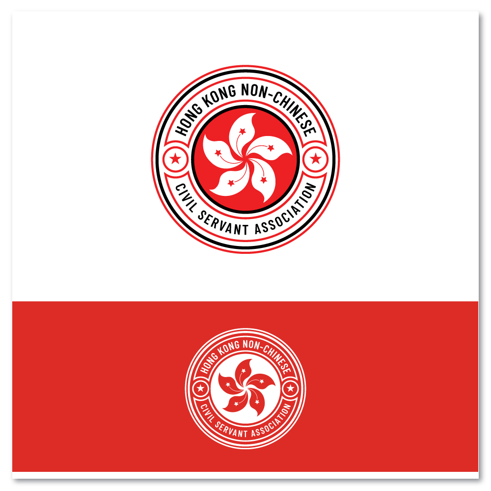 Logo Design by Sujit Banerjee for this project | Design #24428022