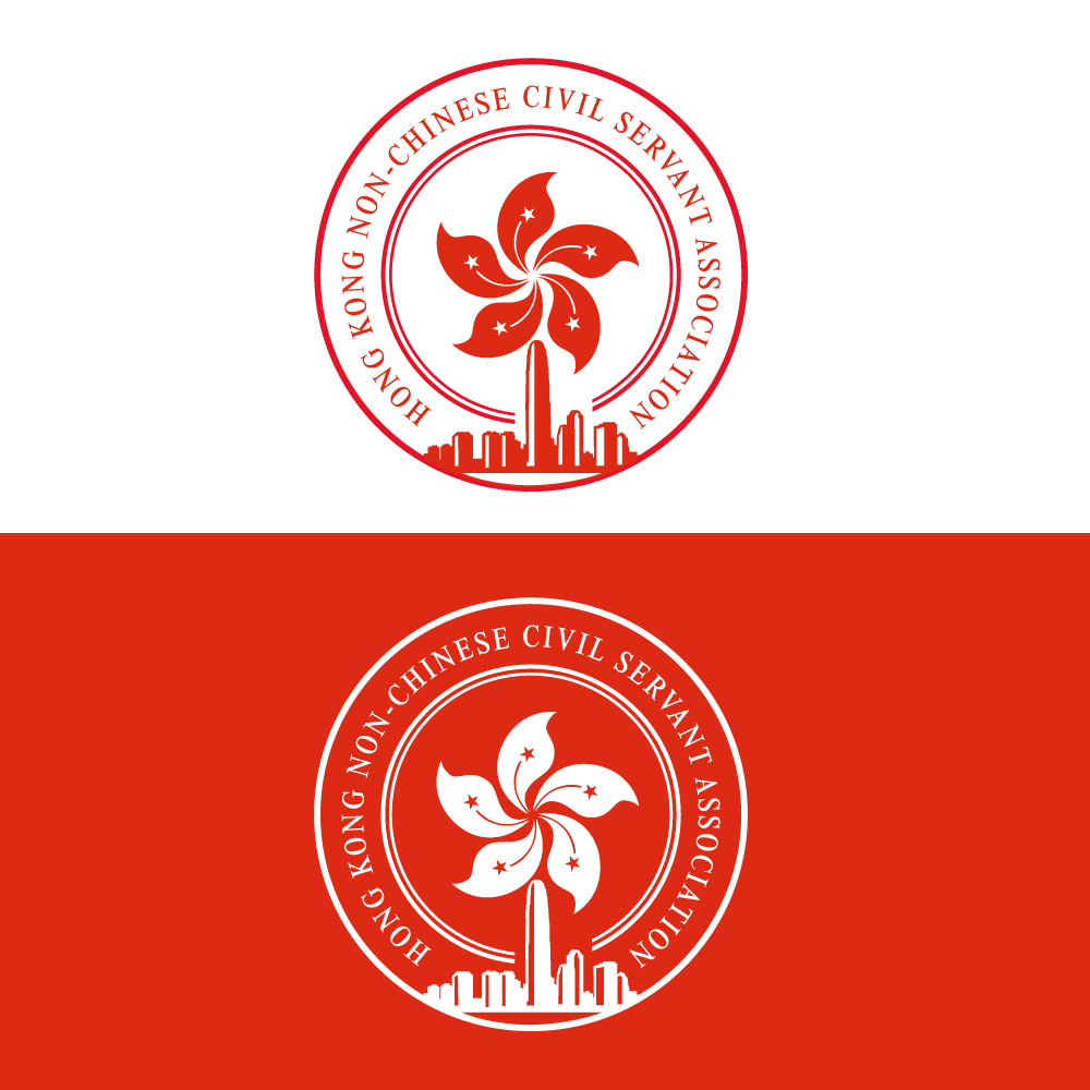 Logo Design by Sujit Banerjee for this project | Design #24428024