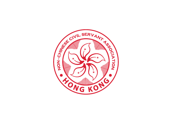 Diseño de Logo por creative.bugs para este proyecto | Diseño #24435683