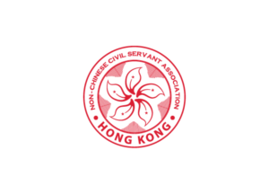 Logo Design by creative.bugs for this project | Design: #24435683