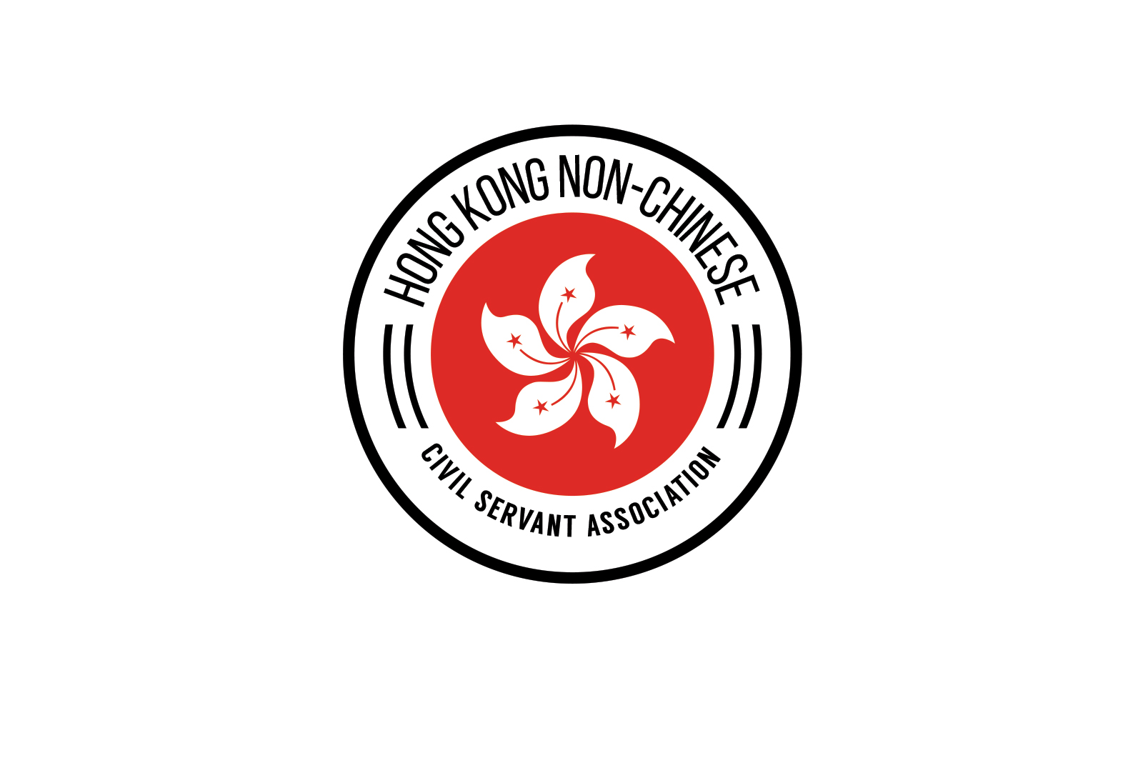 Diseño de Logo por ivo_i_ivanov para este proyecto | Diseño #24441452