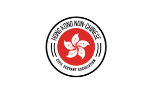 Logo Design by ivo_i_ivanov for this project | Design: #24441452