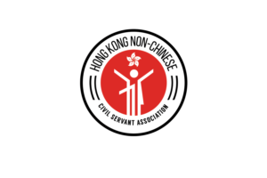 Logo Design by ivo_i_ivanov for this project | Design: #24441484