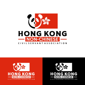 Logo Design by fly  design for this project | Design: #24429849