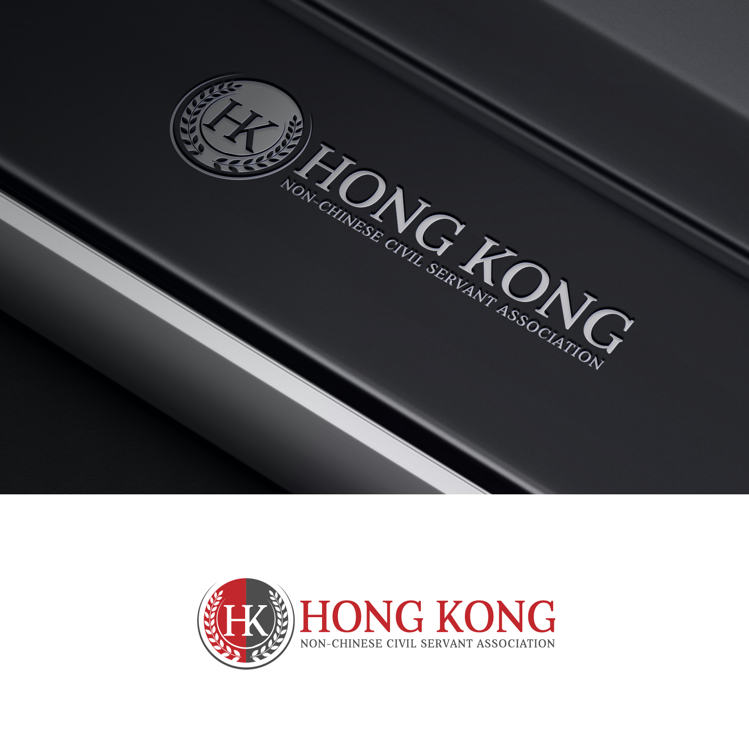 Diseño de Logo por Maxo-Biz para este proyecto | Diseño #24429397