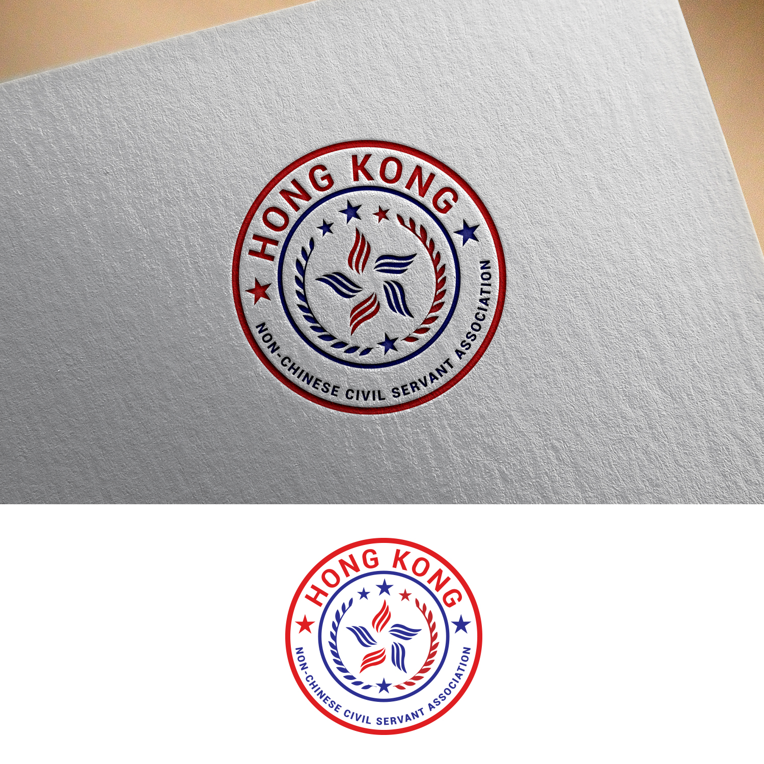 Diseño de Logo por Maxo-Biz para este proyecto | Diseño #24429398