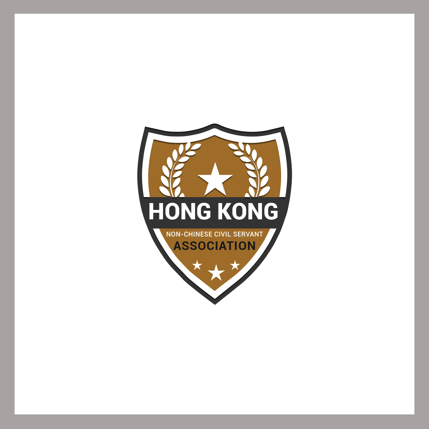 Diseño de Logo por Maxo-Biz para este proyecto | Diseño #24429399