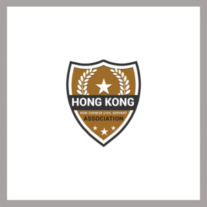 Logo Design by Maxo-Biz for this project | Design: #24429399