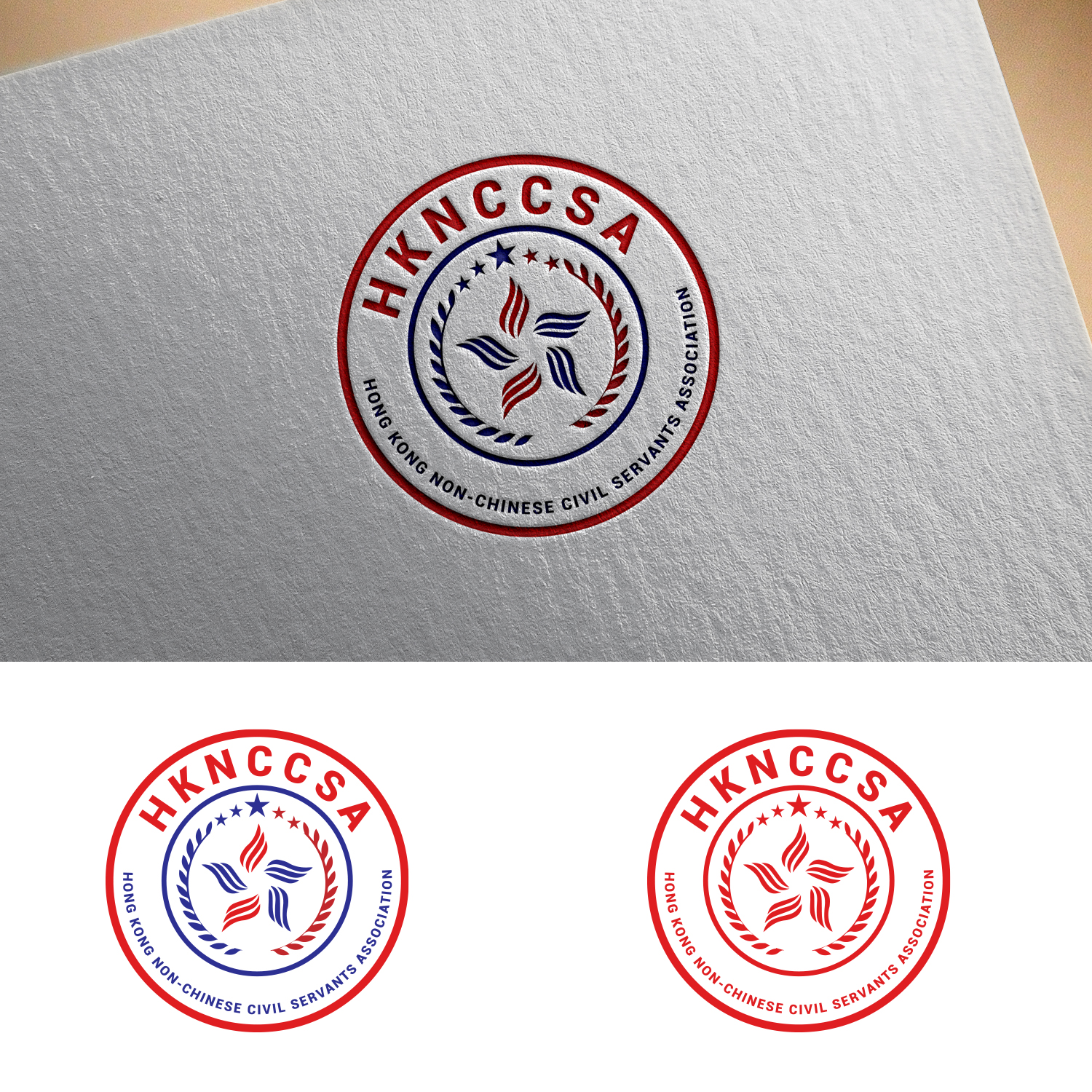 Logo-Design von Maxo-Biz für dieses Projekt | Design #24440402