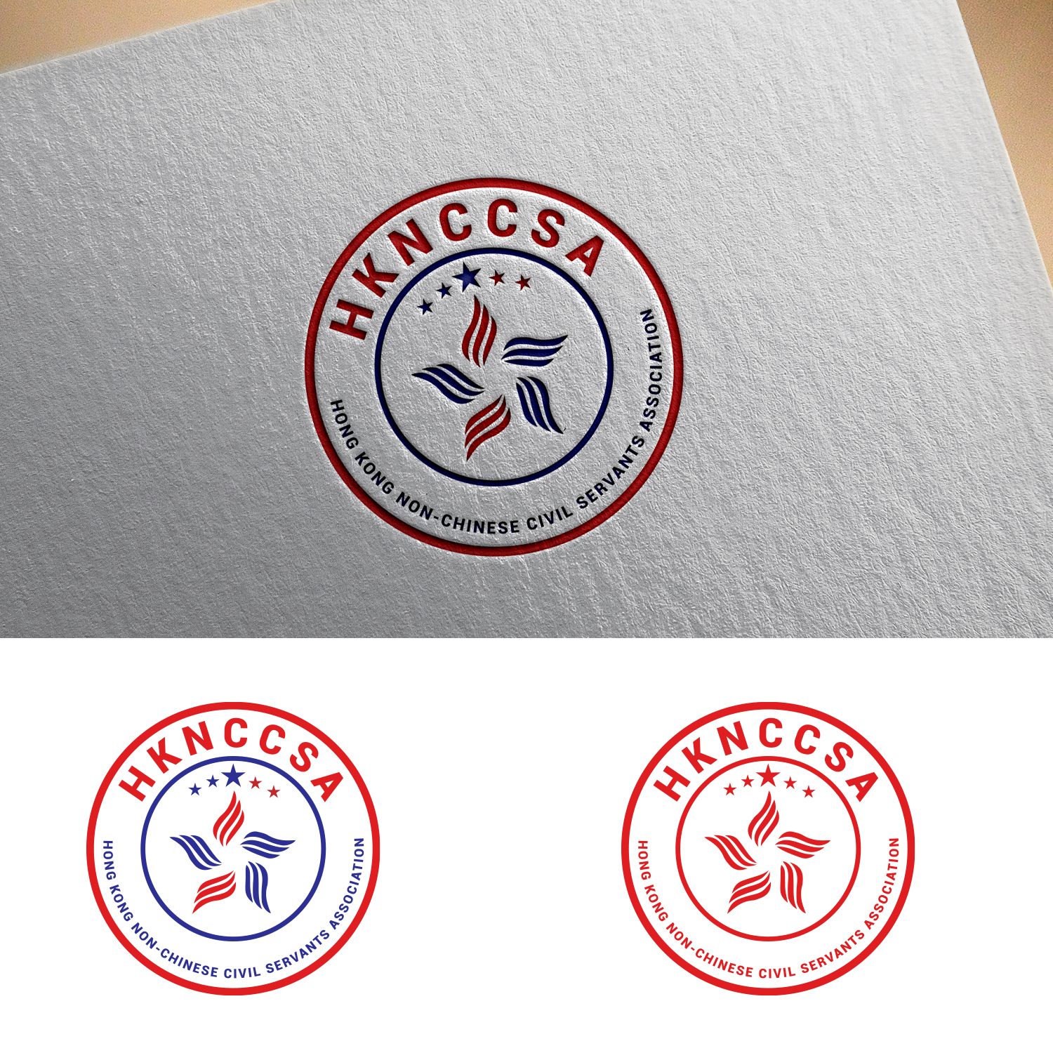 Design de Logo par Maxo-Biz pour ce projet | Design #24449096