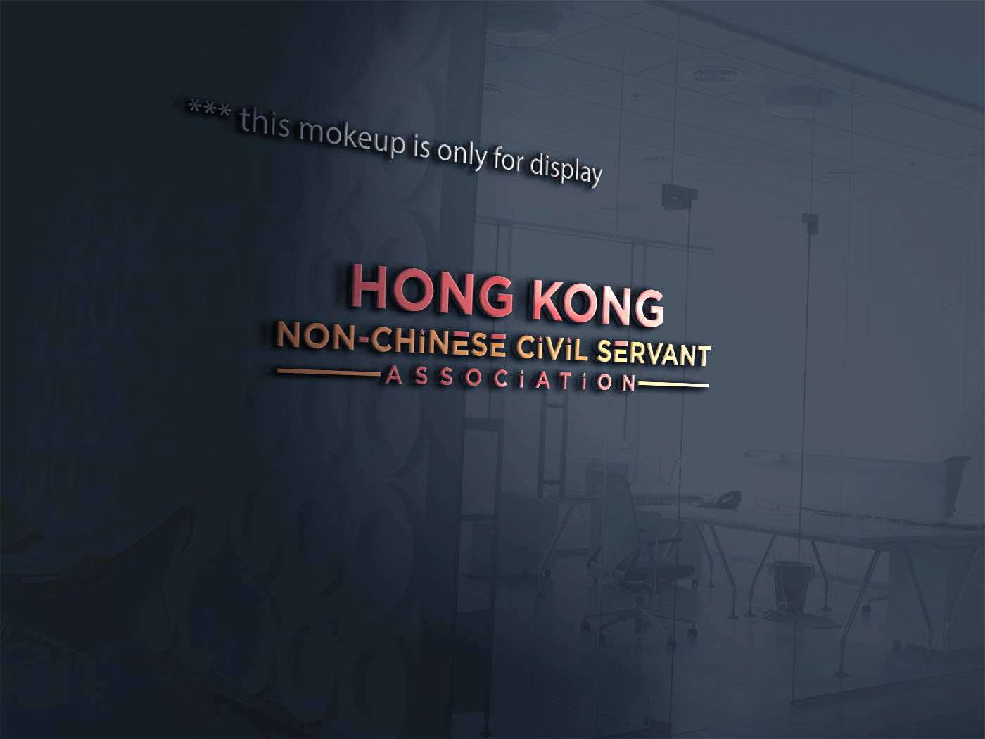 Logo Design by Rnxtx for this project | Design #24427304