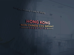 Logo Design by Rnxtx