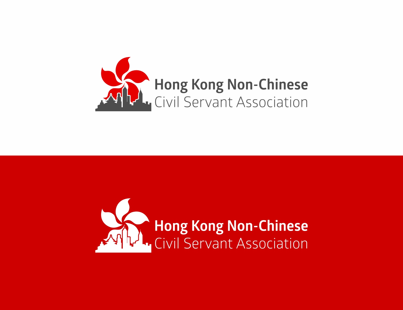 Diseño de Logo por MOH Studio para este proyecto | Diseño #24429049