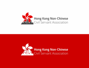 Logo Design by MOH Studio for this project | Design: #24429049