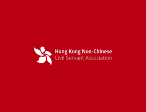 Logo Design by MOH Studio for this project | Design: #24429051