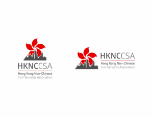 Logo Design by MOH Studio for this project | Design: #24437380