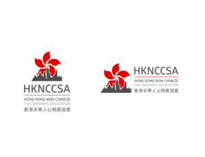 Logo Design by MOH Studio for this project | Design: #24499161